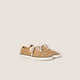 Malt Beige