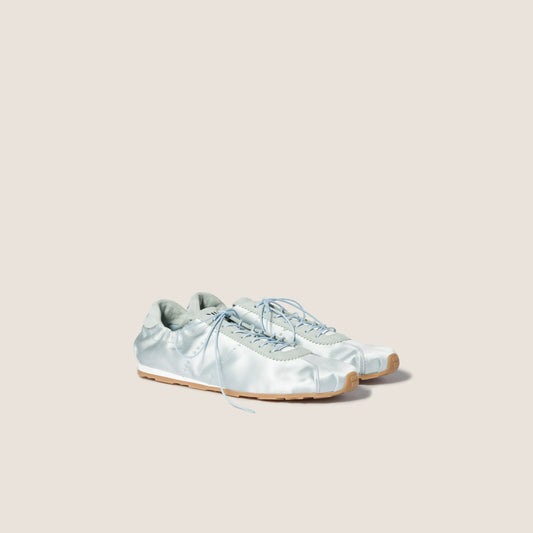 Powder Blue