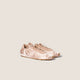 Powder Pink