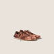 Cocoa Brown