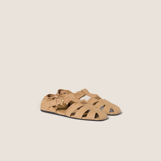 Malt Beige