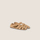 Malt Beige