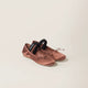 Cocoa Brown