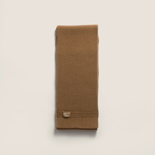 Camel Brown