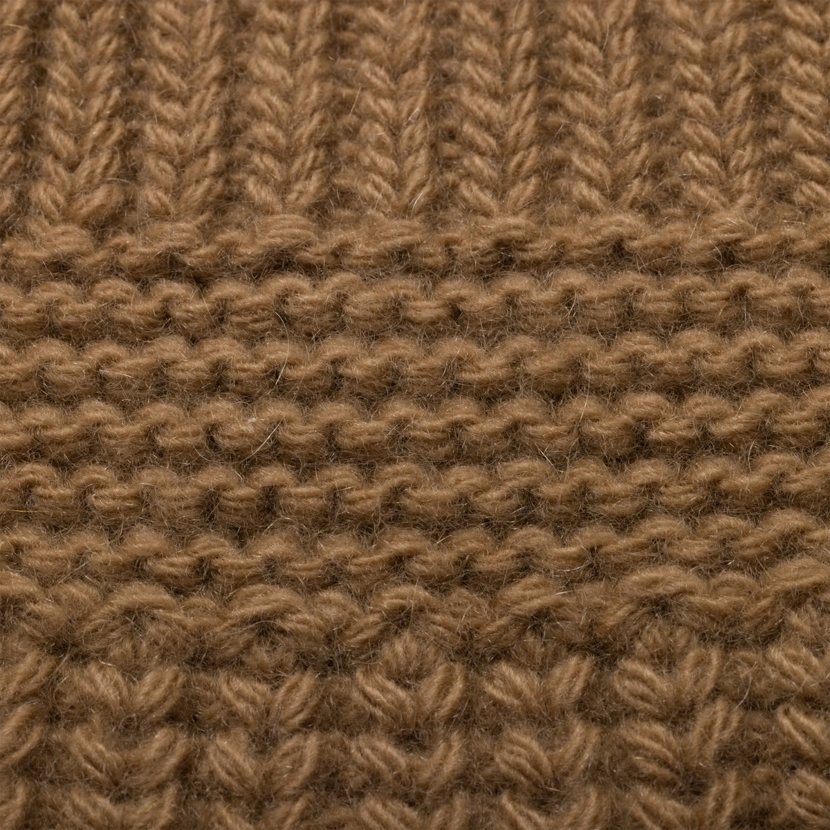Camel Brown