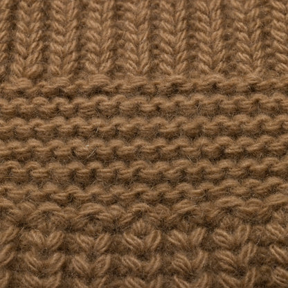 Camel Brown