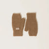Camel Brown