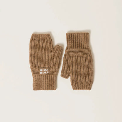 Camel Brown