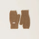 Camel Brown