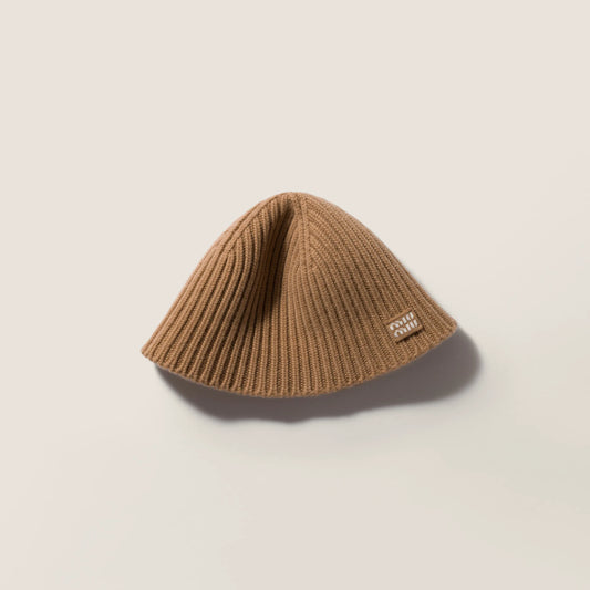 Camel Brown