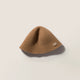 Camel Brown