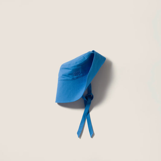 Sapphire Blue