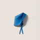 Sapphire Blue