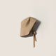 Sand Beige