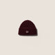 Amaranth Red