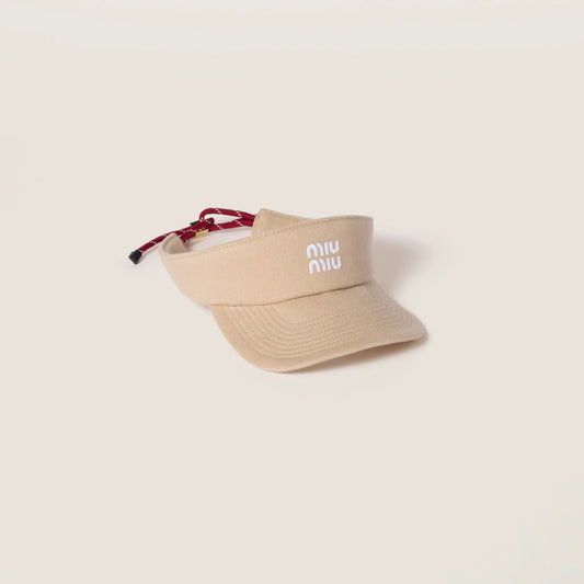 Beige/Amaranth