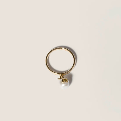 Gold/Cream