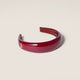 Crimson