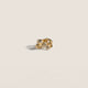 Vintage Gold/Crystal
