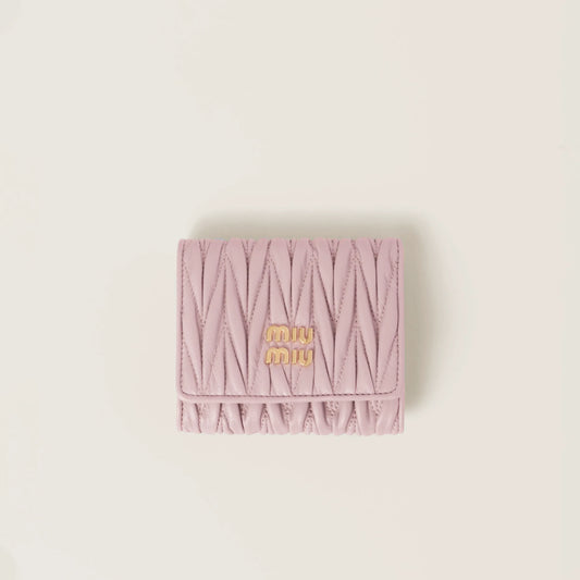 Alabaster Pink