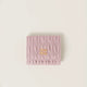 Alabaster Pink