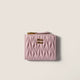 Alabaster Pink