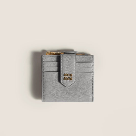 Pearl Gray
