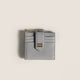 Pearl Gray