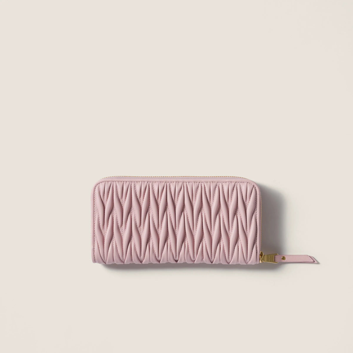 Alabaster Pink