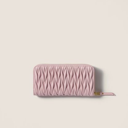 Alabaster Pink