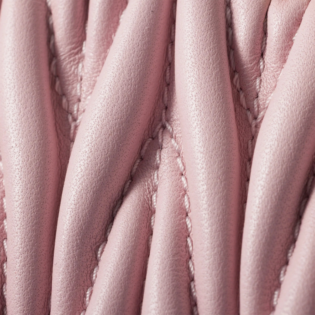 Alabaster Pink