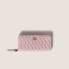 Alabaster Pink