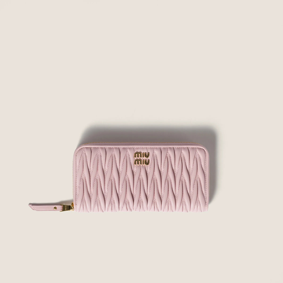 Alabaster Pink