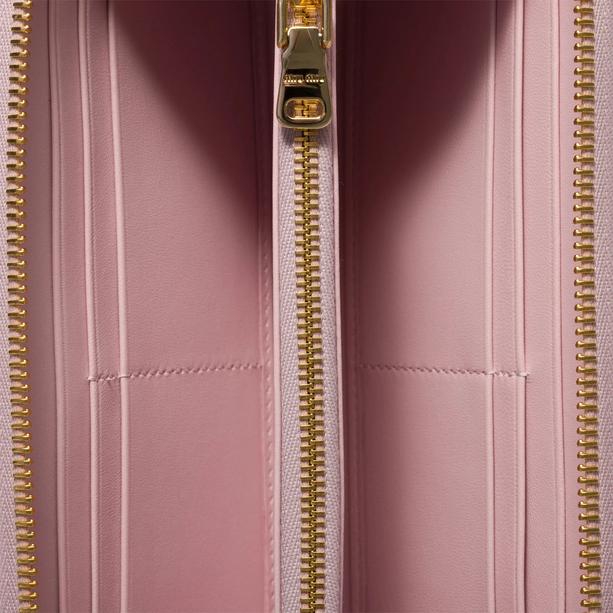 Alabaster Pink