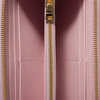 Alabaster Pink
