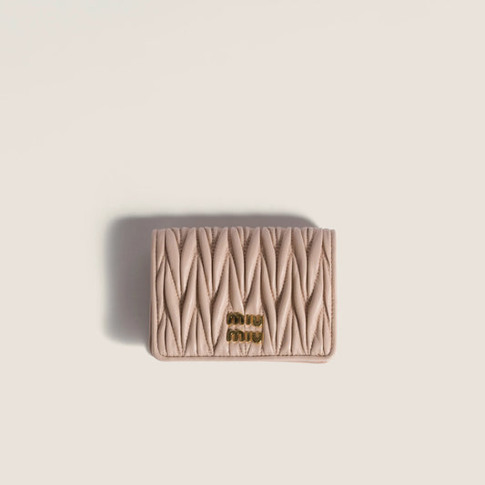 Powder Pink