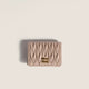 Powder Pink