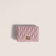 Alabaster Pink