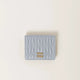 Pearl Gray