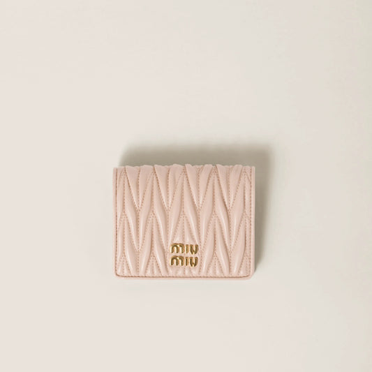 Powder Pink