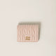 Powder Pink