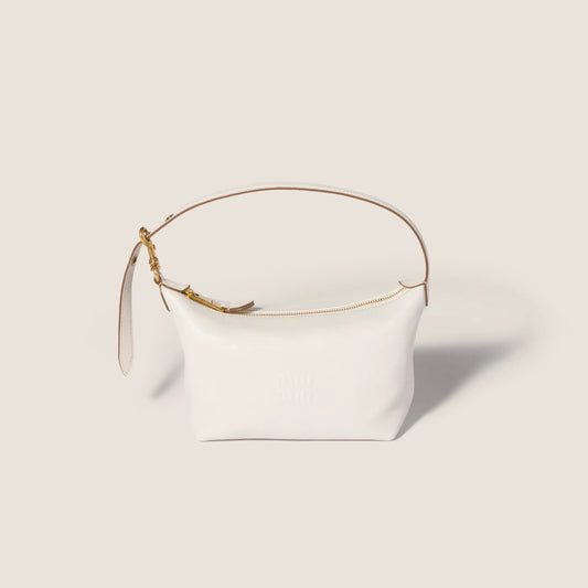 Chalk White