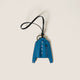 Periwinkle Blue