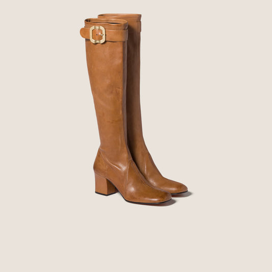 Caramel