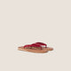 Amaranth Red