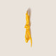 Yellow/White