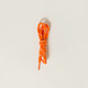 Orange/White