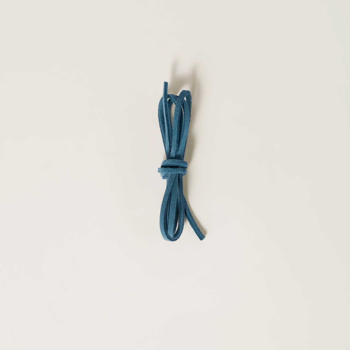 Aviation Blue