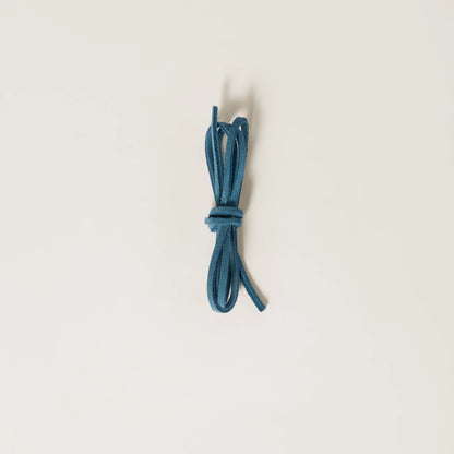 Aviation Blue