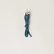 Aviation Blue